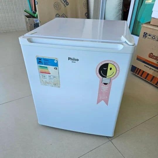 Frigobar Philco PH50N 47 Litros