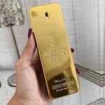 Paco Rabanne 1 Million EDT 100ml para Masculino