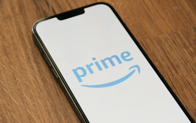 Prime Day 2024: Amazon divulga lista dos produtos mais vendidos e curiosidades; confira Prime Day 2024: Amazon divulga lista dos produtos mais vendidos e curiosidades; confira