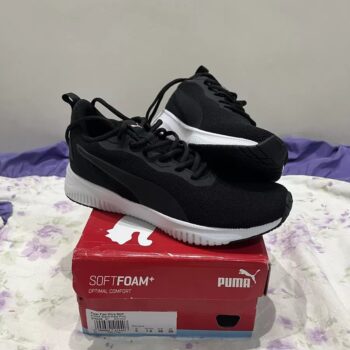 Tênis Feminino Flyer Flex Wn's Bdp Puma