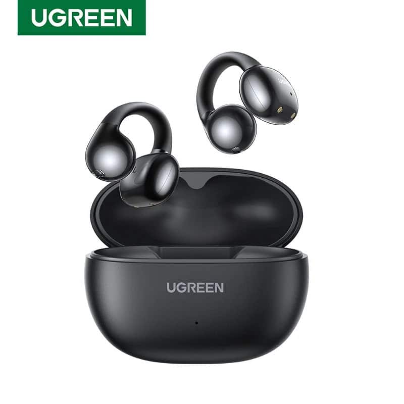 UGREEN HiTune S3 Fone Bluetooth 5.4