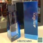 Colônia Ultra Bleu Desodorante 100ml O Boticário