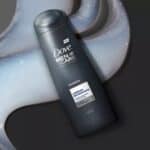 Dove Shampoo Men+Care Limpeza Refrescante 400Ml