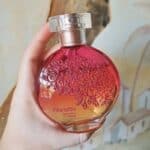 Floratta Romance De Verão Deo Colônia 75ml O Boticário