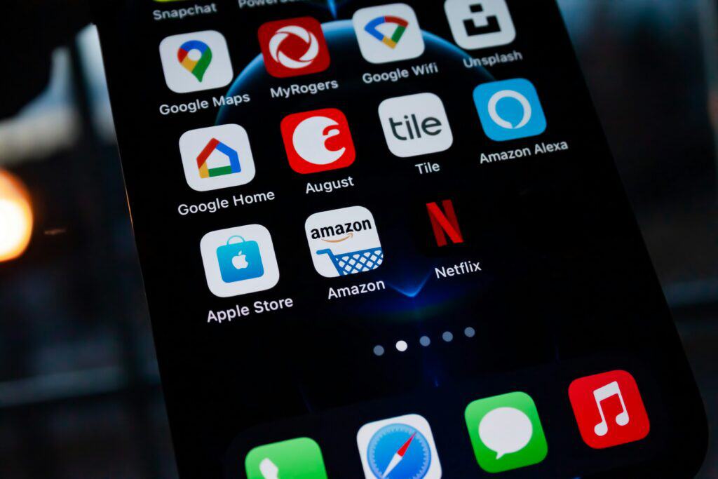 Guia Completo: Como Comprar Celulares com Segurança na Amazon amazon é confiavel para comprar celular