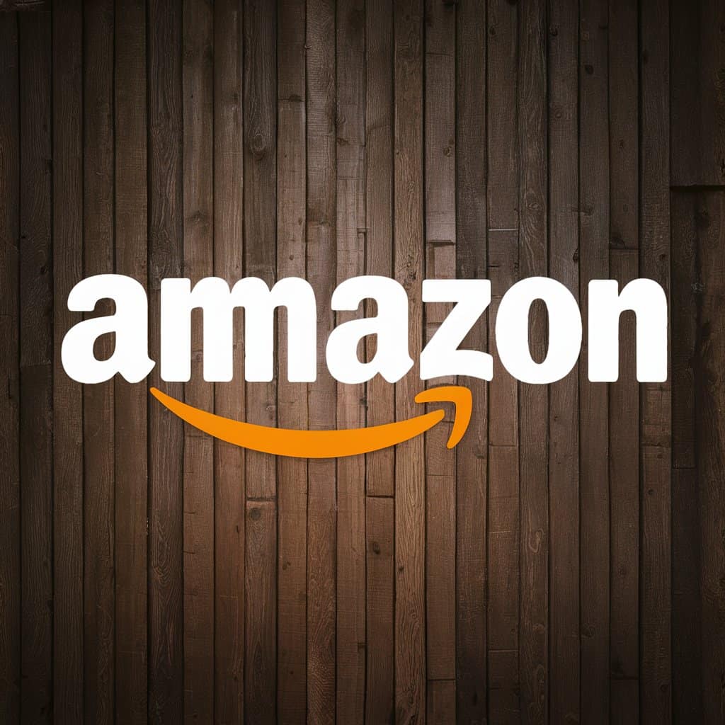 Guia Completo: Como Comprar na Amazon em 2024 e Economizar Dinheiro Como comprar na Amazon