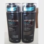 Infusion (shampoo + Condicionador) Truss