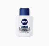 NIVEA MEN Bálsamo Pós Barba Original Protect, 100ml