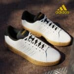 Tênis Adidas Advantage 2.0 Masculino