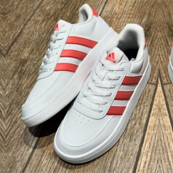 Tênis Adidas Breaknet