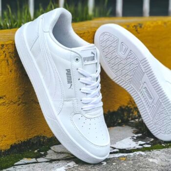 Tênis Puma Caven 2.0 BDP - Masculino