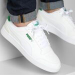 Tênis Puma Shuffle BDP – Masculino