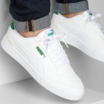 Tênis Puma Shuffle BDP - Masculino