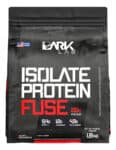 Whey Darklab Isolate Protein 1.8kg