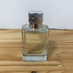 Zaad Eau De Parfum 50ml