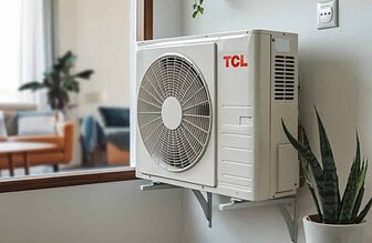 Ar-condicionado TCL é bom? Conheça os modelos e saiba mais sobre a marca
