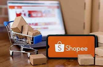 Como Conseguir Cupom Shopee Telegram Através do Promotop e Aproveitar as Melhores Promoções