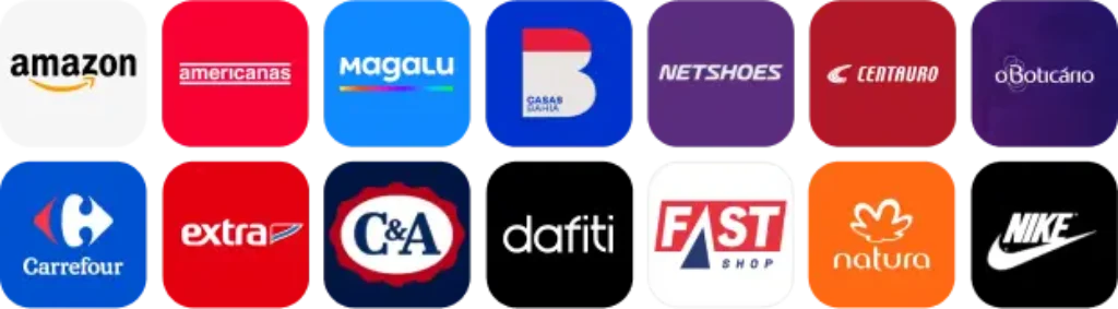 Grupo de Promoções no Whatsapp e Telegram 2025 - Promotop GRUPO DE PROMOÇÃO