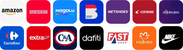 Grupo de Promoção GRUPO DE PROMOÇÃO