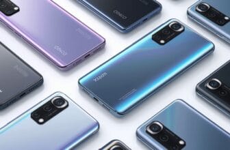 Melhor Celular Xiaomi 2024: 10 Opções para Comprar Agora