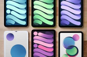 Melhores Tablets Custo-Benefício: Confira 6 Opções Imperdíveis