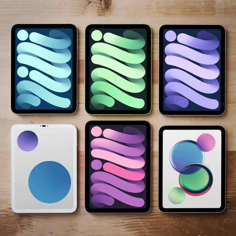 Melhores Tablets Custo-Benefício: Confira 6 Opções Imperdíveis Melhores Tablets Custo-Benefício: Confira 6 Opções Imperdíveis