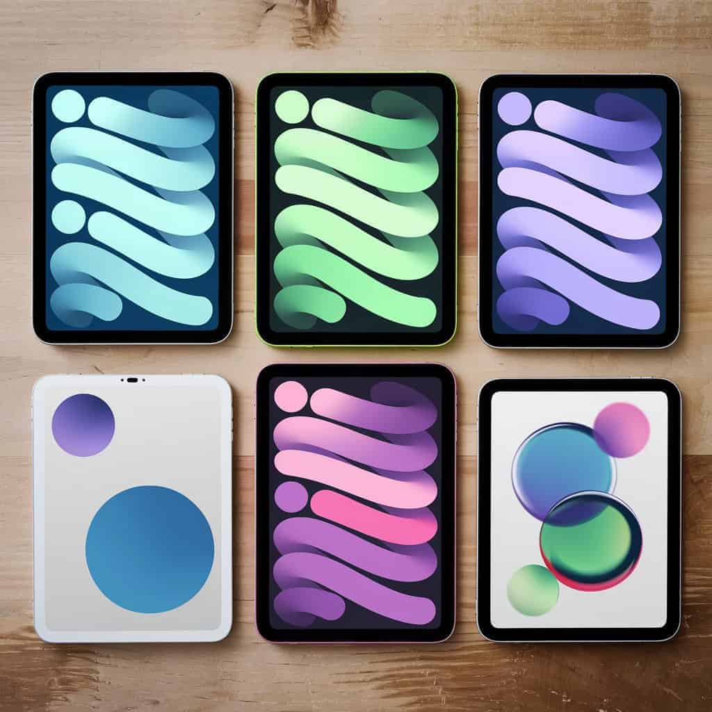 Melhores Tablets Custo-Benefício: Confira 6 Opções Imperdíveis Melhores Tablets Custo-Benefício: Confira 6 Opções Imperdíveis