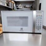 Micro-ondas MTO30 20 Litros Electrolux