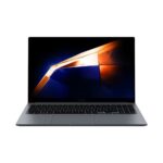 Notebook Samsung Galaxy Book4 Intel Core i3-1315U, Windows 11 Home, 8GB, 256GB SSD, UHD Graphics, Grafite