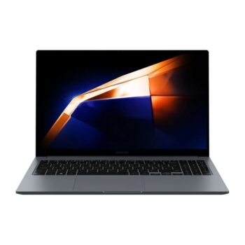 Notebook Samsung Galaxy Book4, Windows 11 Home, Intel Core i5, 16GB, 512GB SSD, 15.6'' Full HD LED, 1.55 kg