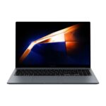 Notebook Samsung Galaxy Book4, Windows 11 Home, Intel® Core I5, 16gb, 512gb Ssd, 15.6'' Full Hd Led, 1.55 Kg - Grafite