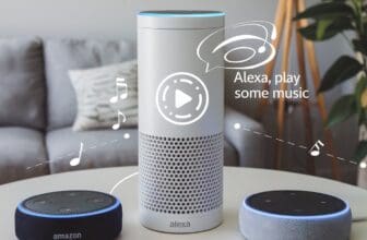 O que é Alexa? Saiba tudo sobre a assistente virtual da AmazonRascunho automático