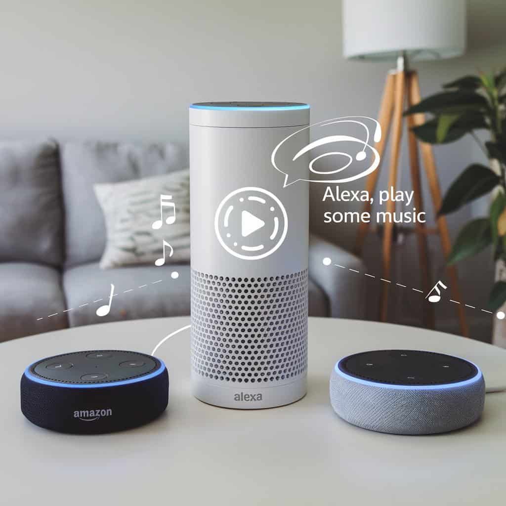 O que é Alexa? Saiba tudo sobre a assistente virtual da AmazonRascunho automático O que é Alexa? Saiba tudo sobre a assistente virtual da AmazonRascunho automático