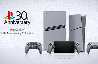 PS5 Pro chega ao Brasil em novembro por R$ 6.999