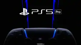 PS5 Pro é anunciado pela Sony: o console mais poderoso de todos os tempos