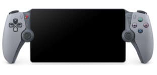 Reprodutor remoto PlayStation Portal – Edição limitada do 30º aniversário