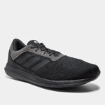 Tênis Masculino Adidas Coreracer