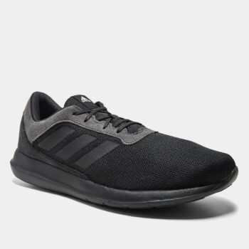 Tênis Masculino Adidas Coreracer