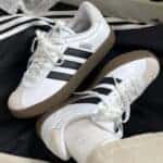 Tênis Vl Court Base adidas