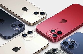 Vale a Pena Comprar os Novos iPhones de 2024? Confira Todos os Modelos Lançados