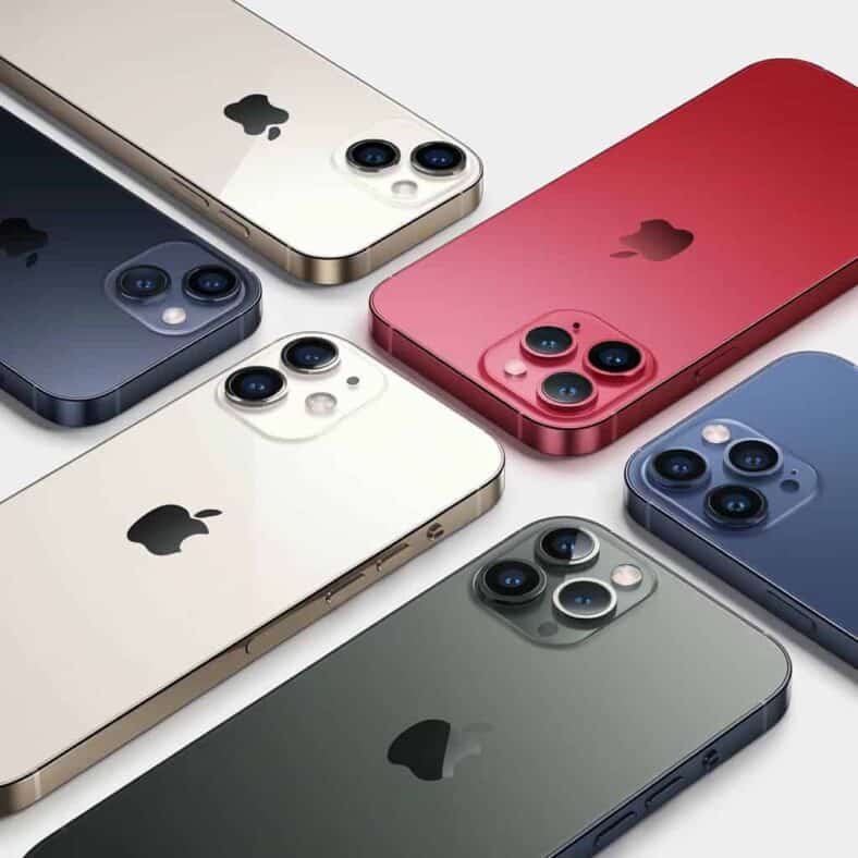 Vale a Pena Comprar os Novos iPhones de 2024? Confira Todos os Modelos Lançados Vale a Pena Comprar os Novos iPhones de 2024? Confira Todos os Modelos Lançados