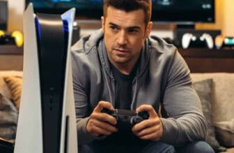 Vale a Pena Trocar o PS5 pelo PS5 PRO?