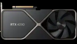 A Síndrome do Upgrade: Como 2025 Transformará o Mercado de Tecnologia