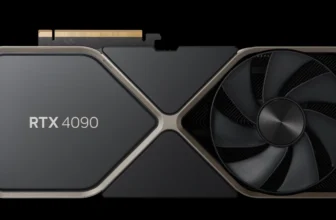 A Síndrome do Upgrade: Como 2025 Transformará o Mercado de Tecnologia