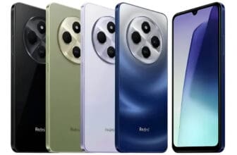 Análise Completa do Xiaomi Redmi 14C: Vale a Pena Esse Novo Básico da Xiaomi?