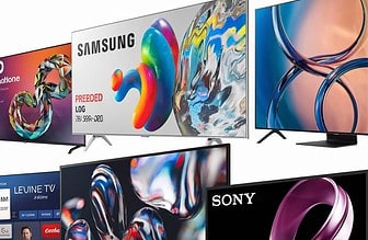 As Melhores TVs 32 Polegadas para Comprar em Promoção em 2024