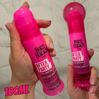 Bed Head - After Party Leave-in de Brilho 100ml