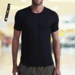 Daily T-shirt Insider