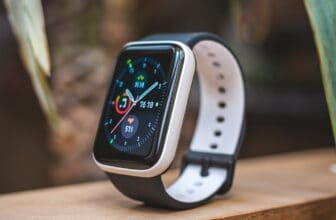 Galaxy Fit 3: O Smartwatch mais Barato que Responde Mensagens do WhatsApp