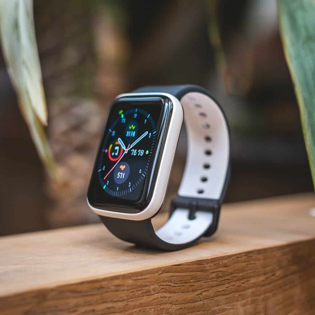 Galaxy Fit 3: O Smartwatch mais Barato que Responde Mensagens do WhatsApp Galaxy Fit 3: O Smartwatch mais Barato que Responde Mensagens do WhatsApp